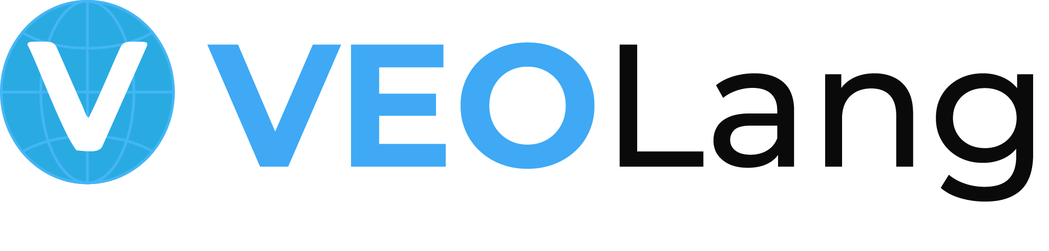 Veolang